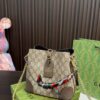 Replica Gucci Bag 19*20CM