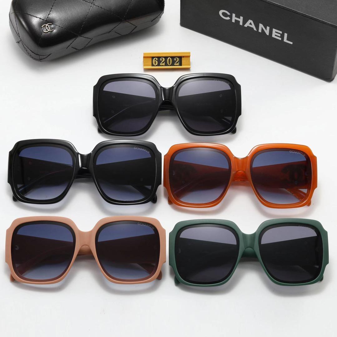 Replica Chanel Glasses