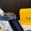 Replica Fendi Bag 33*24.5CM