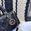 Replica Dior Bag 26*13.5CM