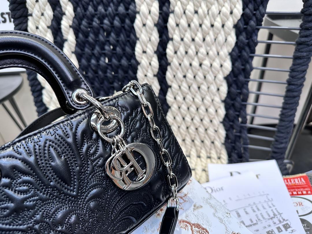 Replica Dior Bag 26*13.5CM