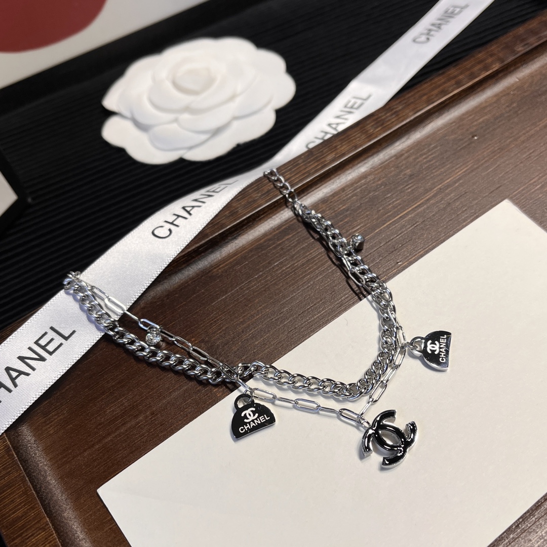 Replica CHANEL Bracelet
