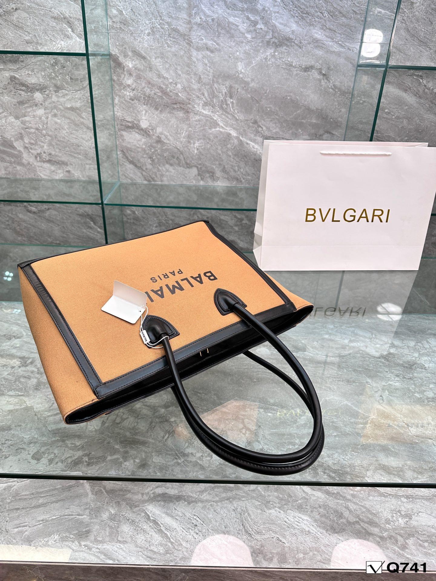 Replica Balenciaga Bag 37*28CM
