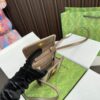 Replica Gucci Bag 11*17CM