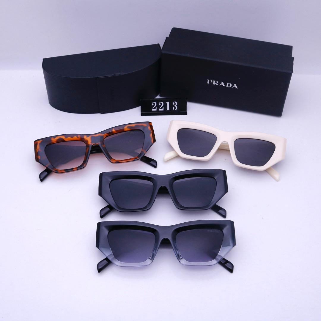 Replica Prada Glasses