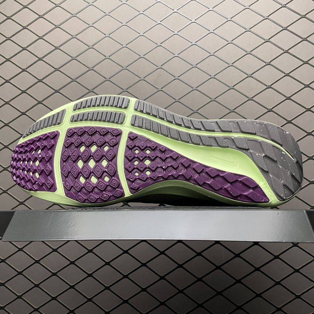 Replica Nike Shoe Nike Zoom Pegasus 39 DH4071-104 Size 36-45 23YDEF60