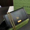 Replica Gucci Bag 12*19CM