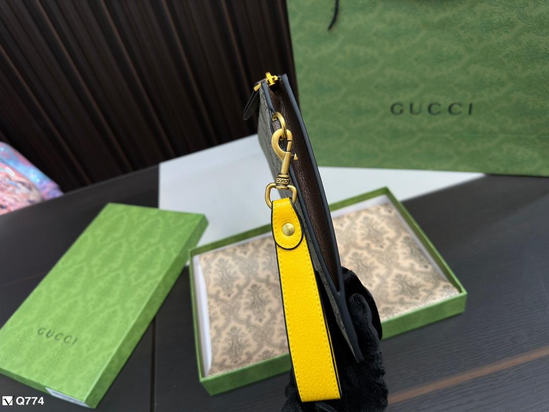 Replica Gucci Bag 30*20CM