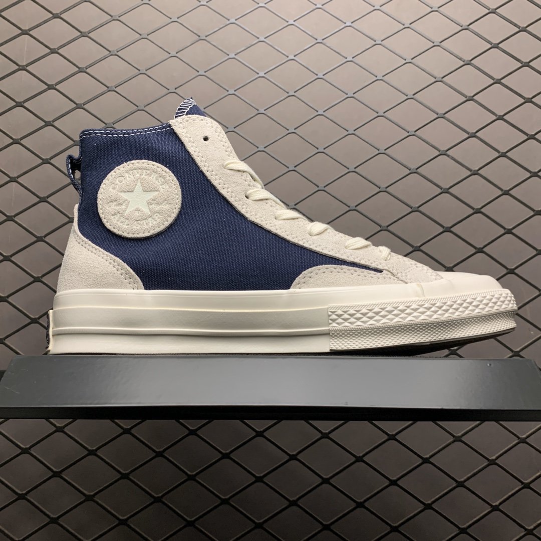 Replica Converse Shoe Converse Chuck 70  35-44