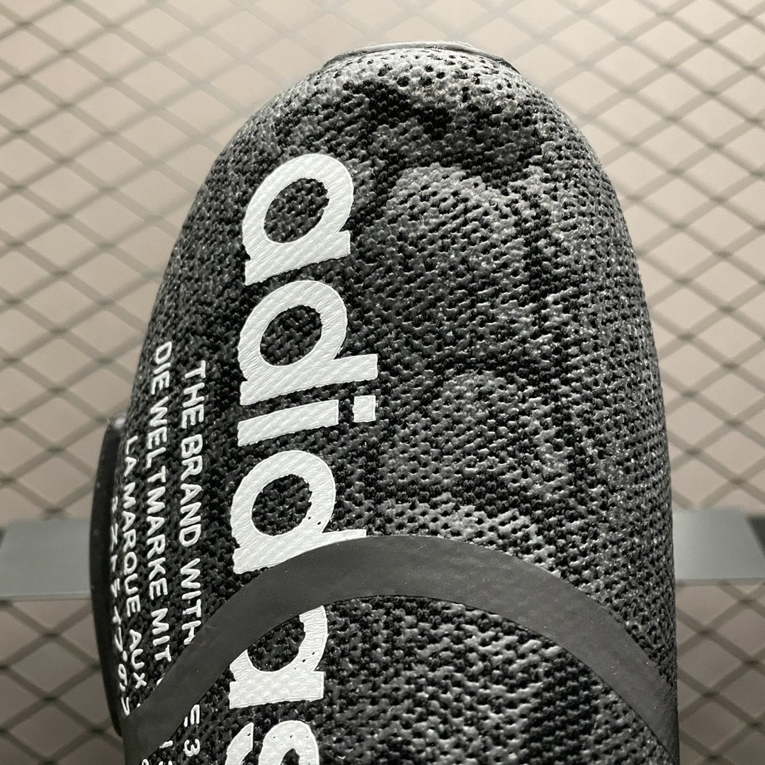 Replica Adidas Shoe Adidas  NMD Boost EH2204 40-45