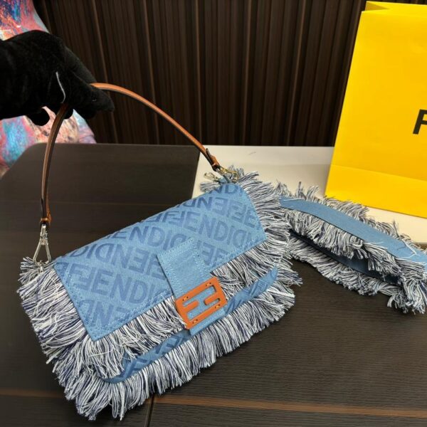Replica Fendi Bag 26*14CM