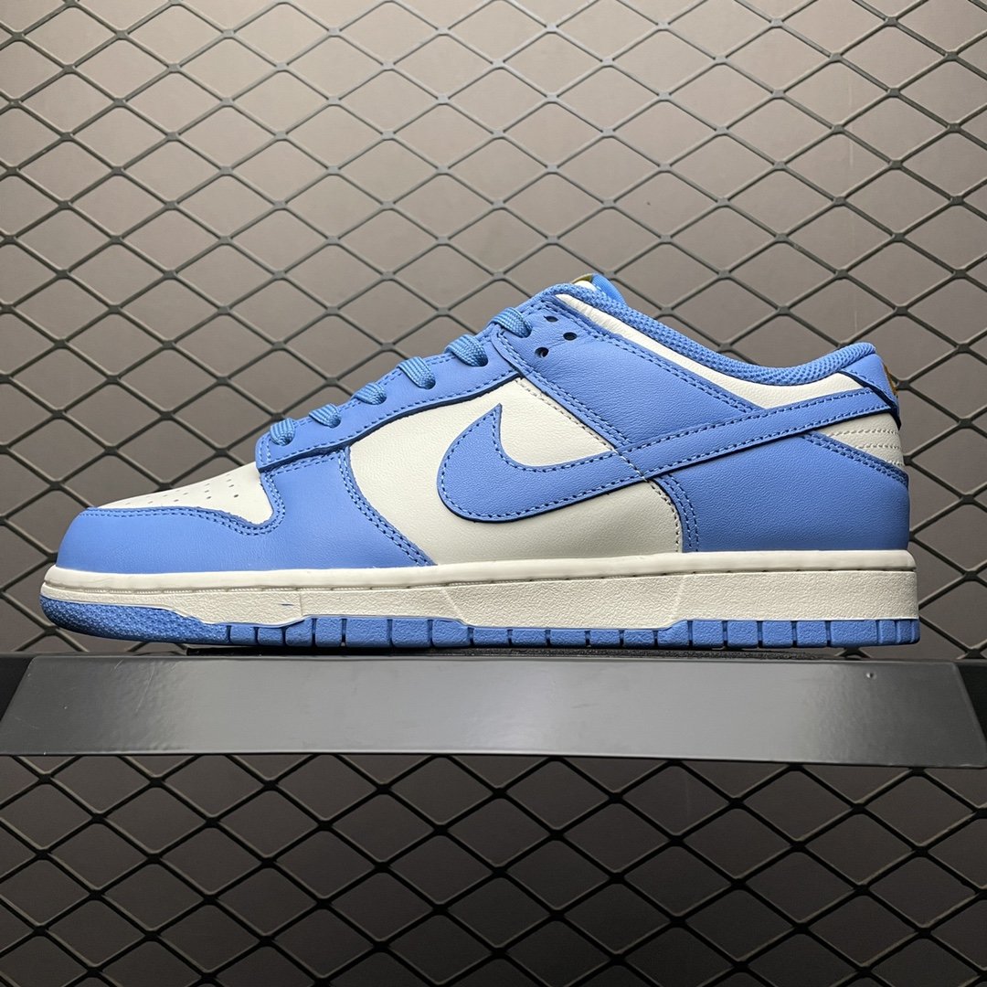 Replica Nike Shoe Nike SBDunk Coast DD1503-100 _01407