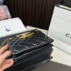 Replica Chanel Bag 19*21CM