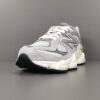 Replica New Balance Shoe New Balance 9060 Rain Cloud    U9060GRY