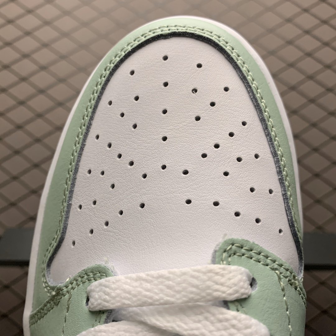 Replica Air Jordan Shoe Air Jordan 1 Low AJ1 CZ0790-100 36-46
