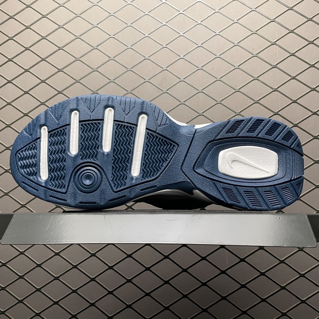 Replica Nike Shoe Nike M2K TeknoAO3108-402 36-39_01508