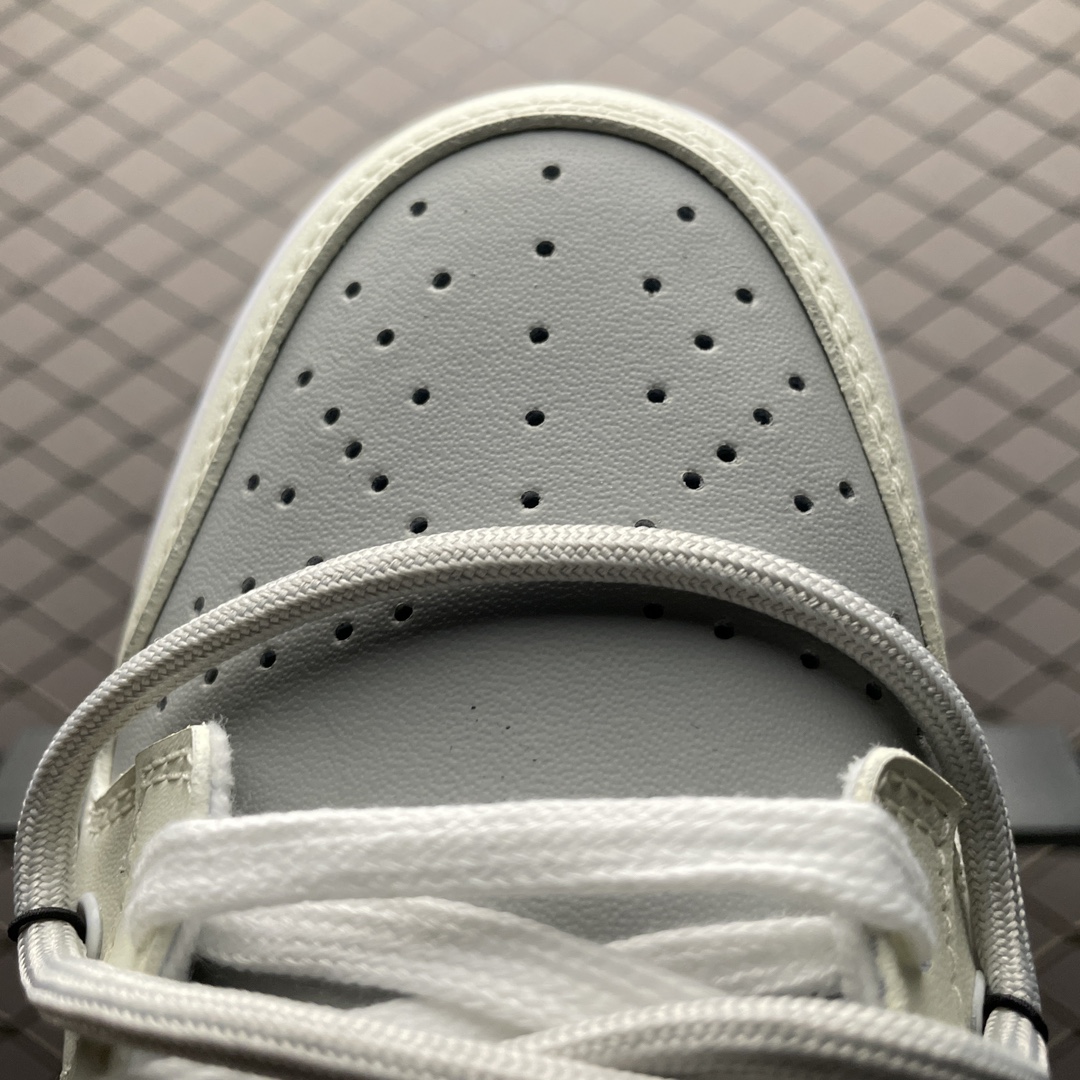 Replica Nike Dunk SB Shoe Nike Dunk Low HF0730-160