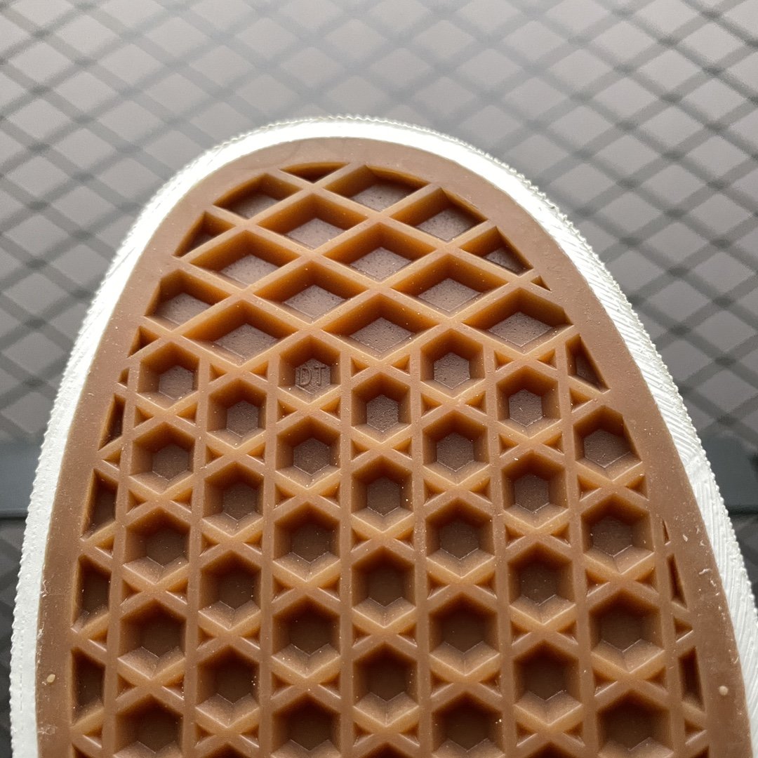 Replica Vans Shoe Vans Authentic  35-44 20EDDH14cc