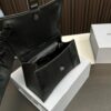 Replica Balenciaga Bag 21*12CM