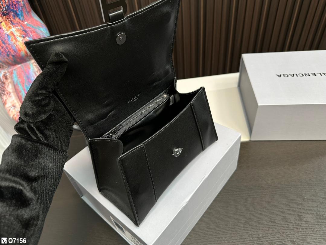Replica Balenciaga Bag 21*12CM