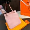 Replica Hermes Bag 21*24CM