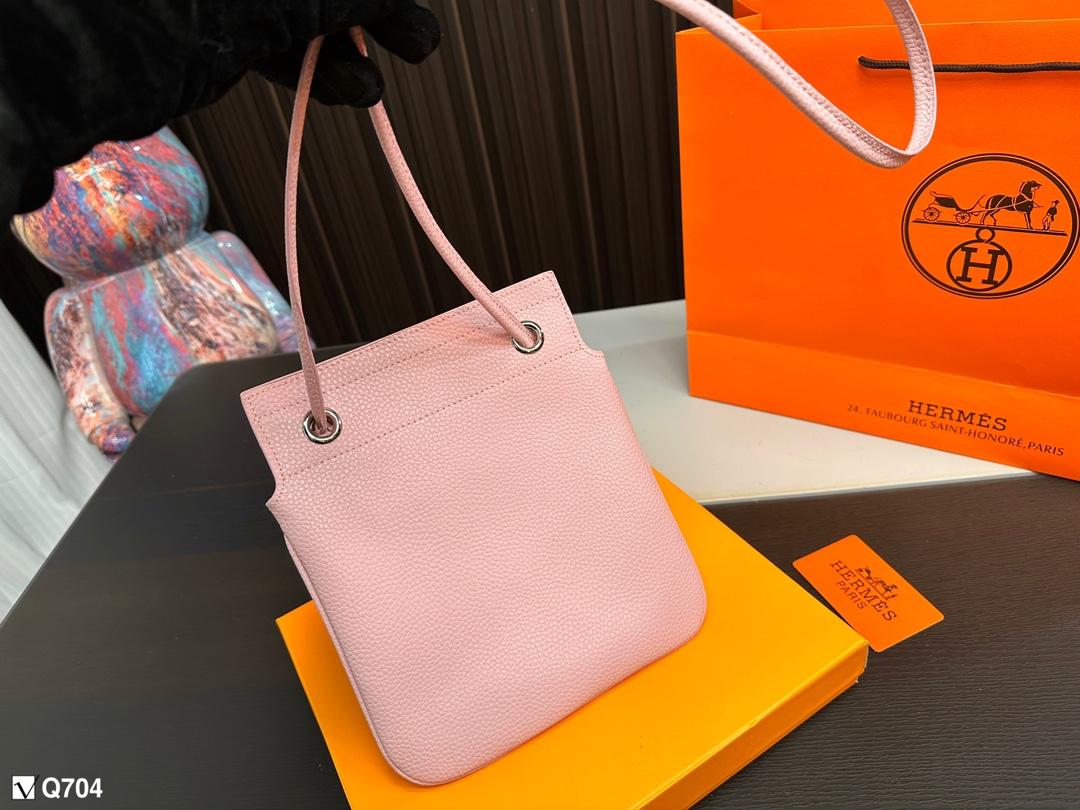 Replica Hermes Bag 21*24CM