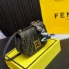 Replica Fendi Bag  24*18CM/19*14CM