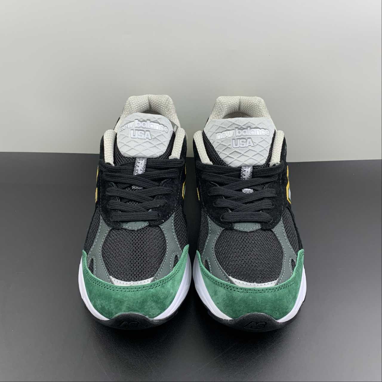 Replica New Balance Shoe New Balance NB990 M990CP3  36-45