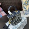 Replica Dior Bag 15*12CM