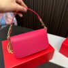 Replica Valentino Bag 20*11CM/27*13CM