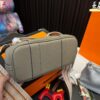 Replica Hermes Bag 26*17CM/31*20CM