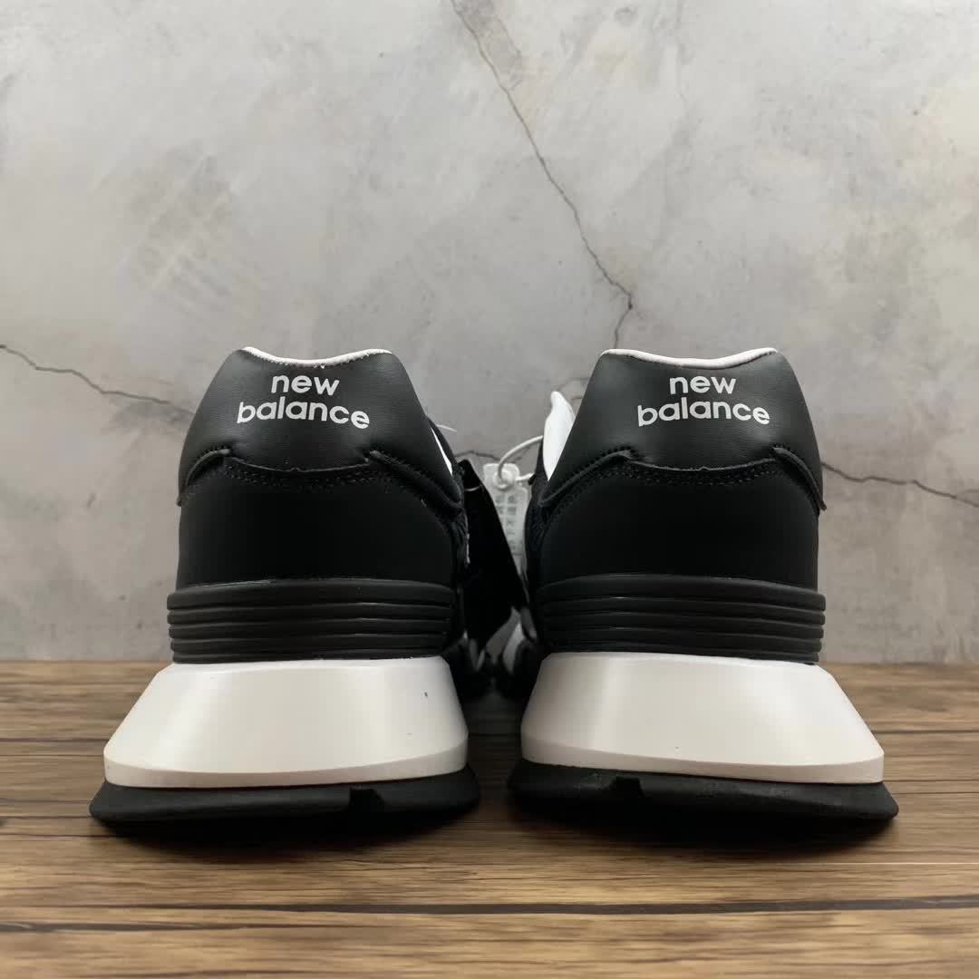 Replica New Balance Shoe New Balance NB1300 MS1300WJ 36-45