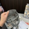 Replica Dior Bag  14*17*7CM