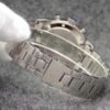 Replica Tag Heuer 904l Stainless Steel Quartzl Watch 44MM