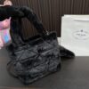 Replica Prada Bag 24*19CM