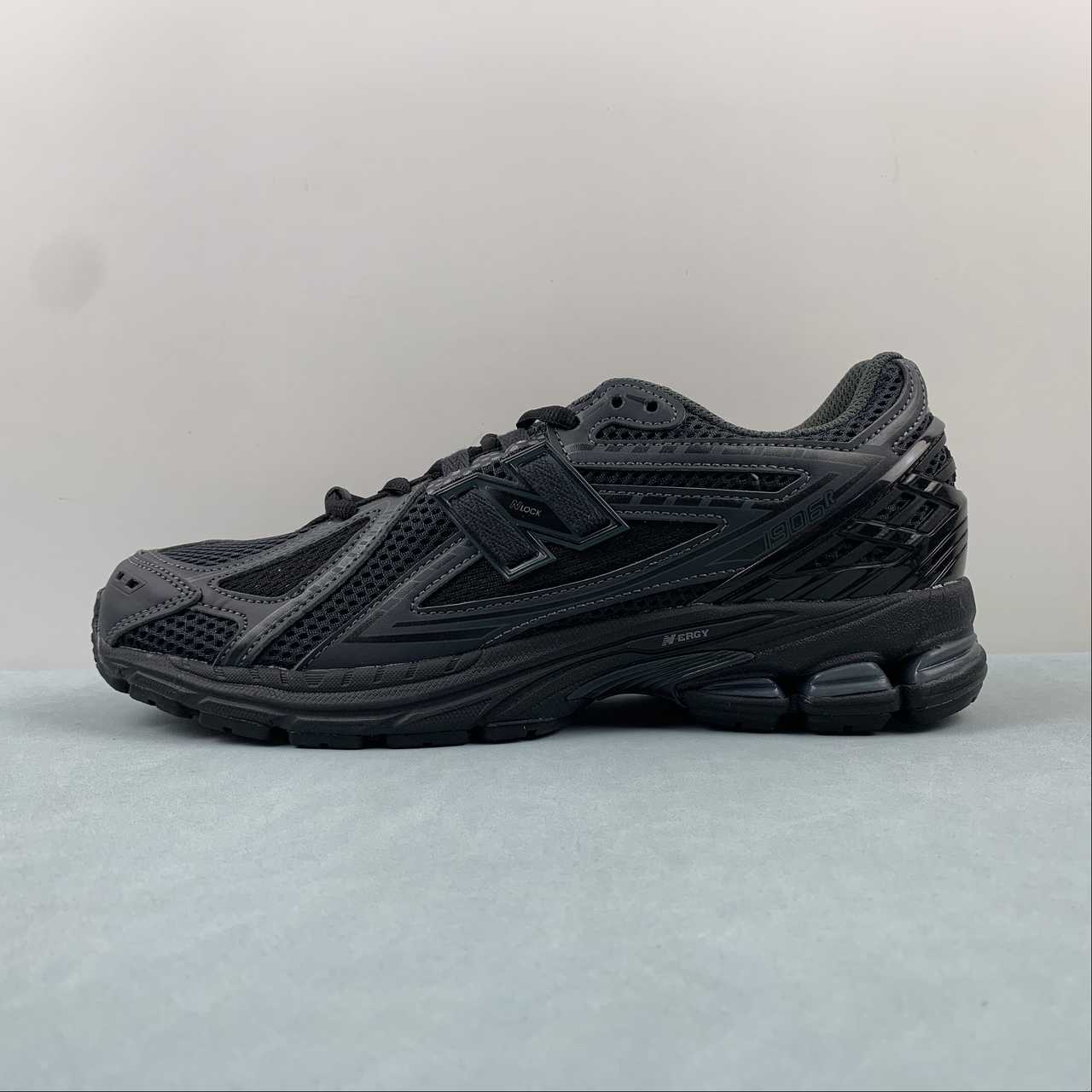 Replica New Balance Shoe New Balance NB1906  M1906RCM  36-45
