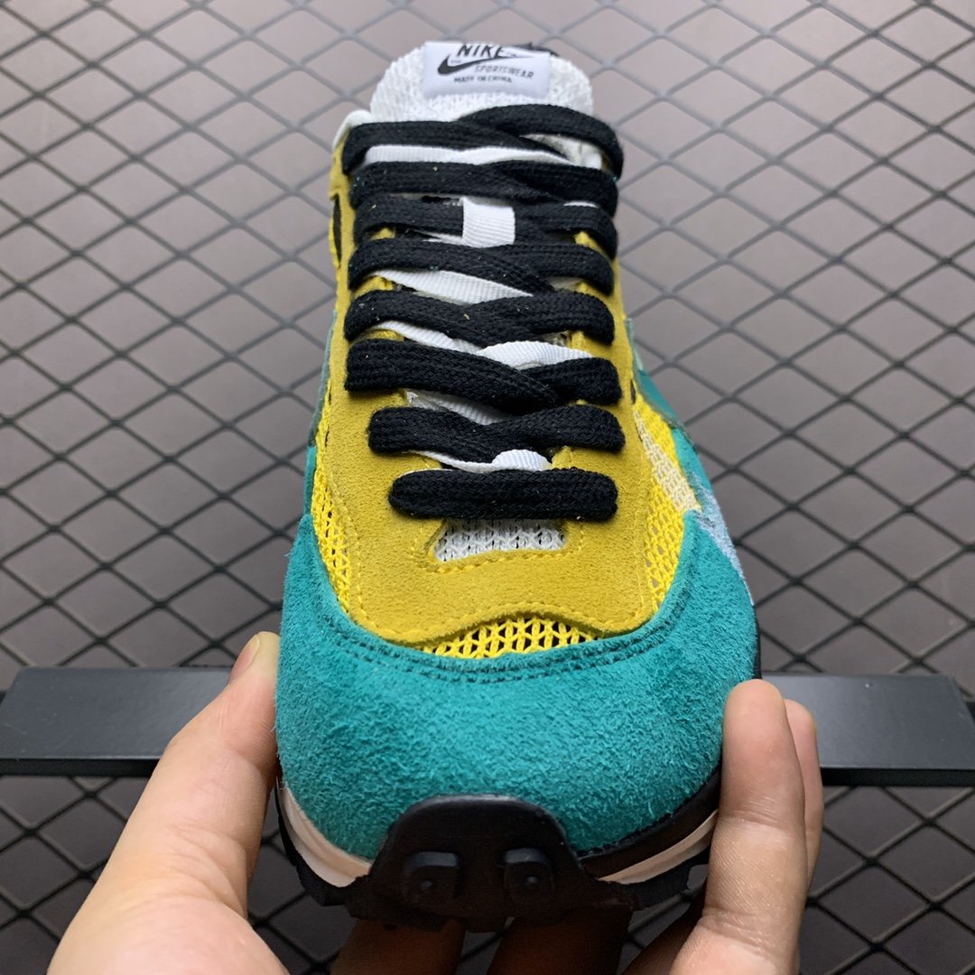 Replica Nike Shoe Sacai x Nike Pegasus VaporFly CI9928-300 36-46