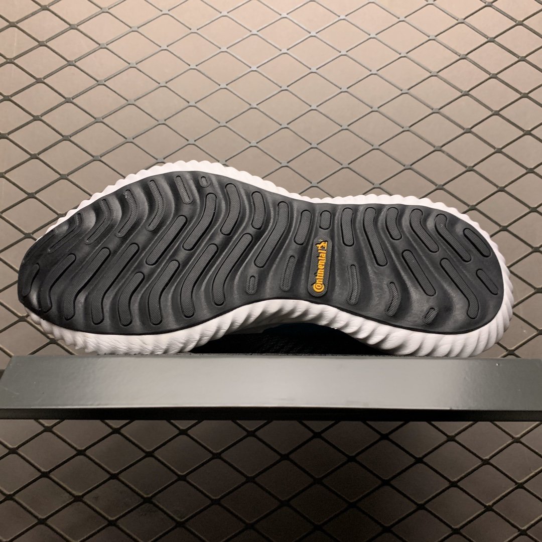 Replica Adidas Shoe Adidas AlphaBounce Beyond m CG3301 TPU 39-45