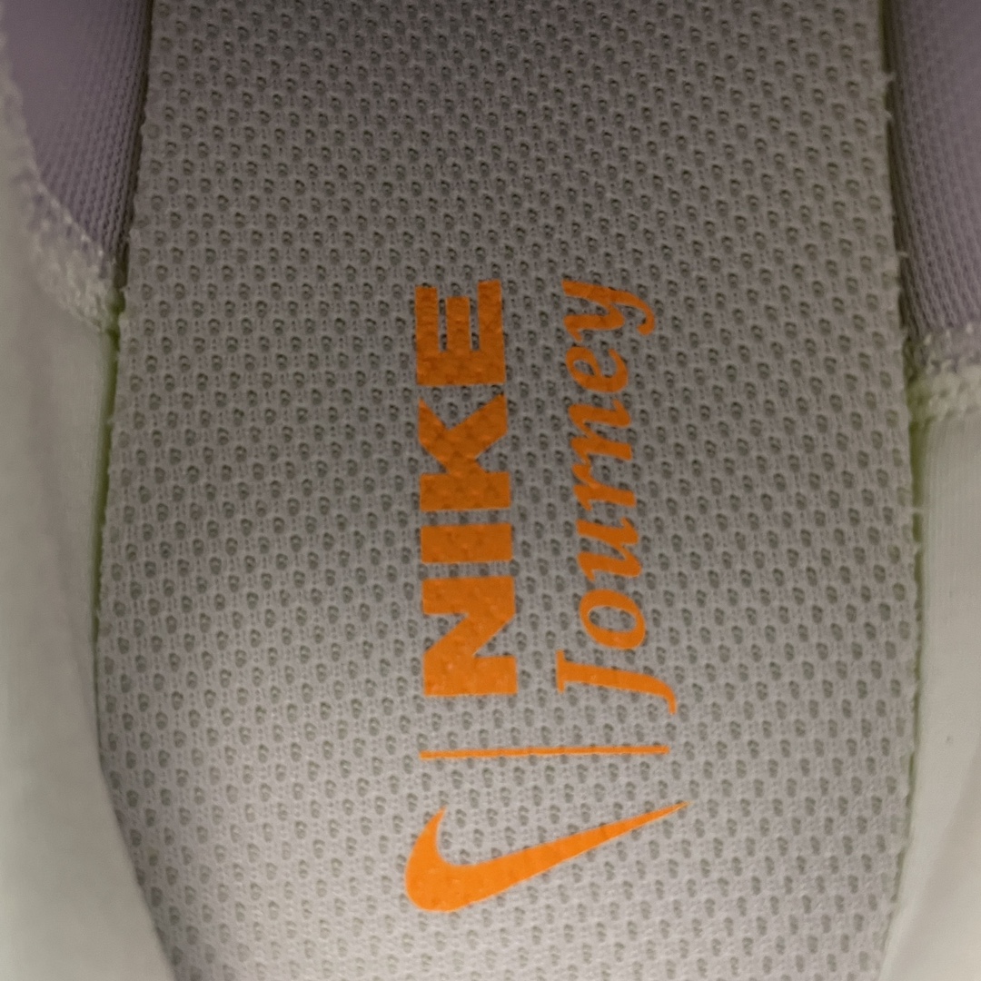 Replica Nike Shoe Nike Journey Run FJ7765-100