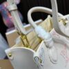 Replica Louis Vuitton Bag 24*19CM