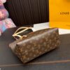 Replica Louis Vuitton Bag 27*24CM/30*28CM