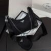 Replica Prada Bag 22*11CM