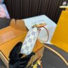 Replica Louis Vuitton Bag 22*13CM