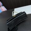 Replica Balenciaga Bag 15*25CM