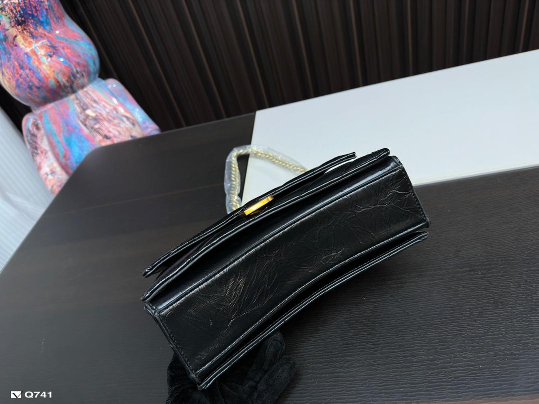 Replica Balenciaga Bag 15*25CM