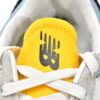 Replica New Balance Shoe UXC72BC3 New Balance XC-72 Storm Blue