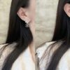 Replica CHANEL Earring