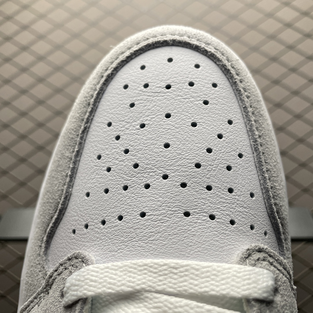 Replica Air Jordan Shoe Air Jordan 1 Low Golf AJ1 DD9315-112