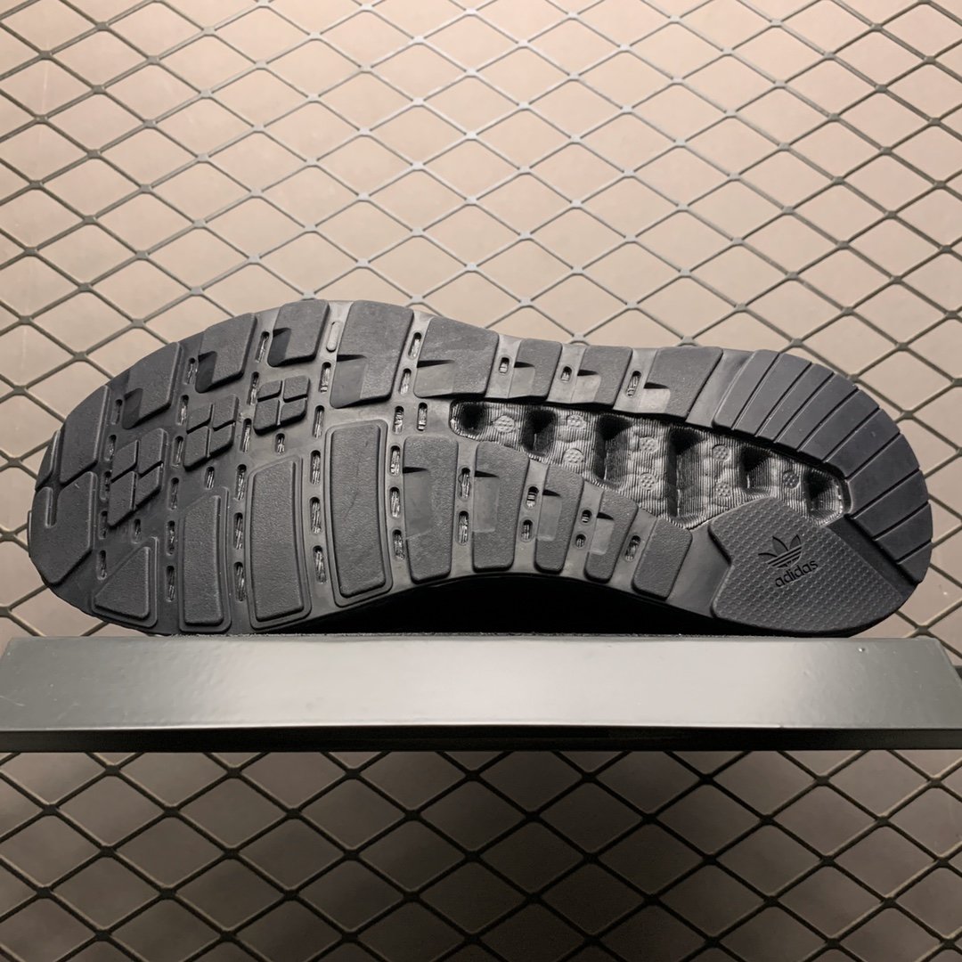 Replica Adidas Shoe Adidas ZX 2K FV7478 40-45