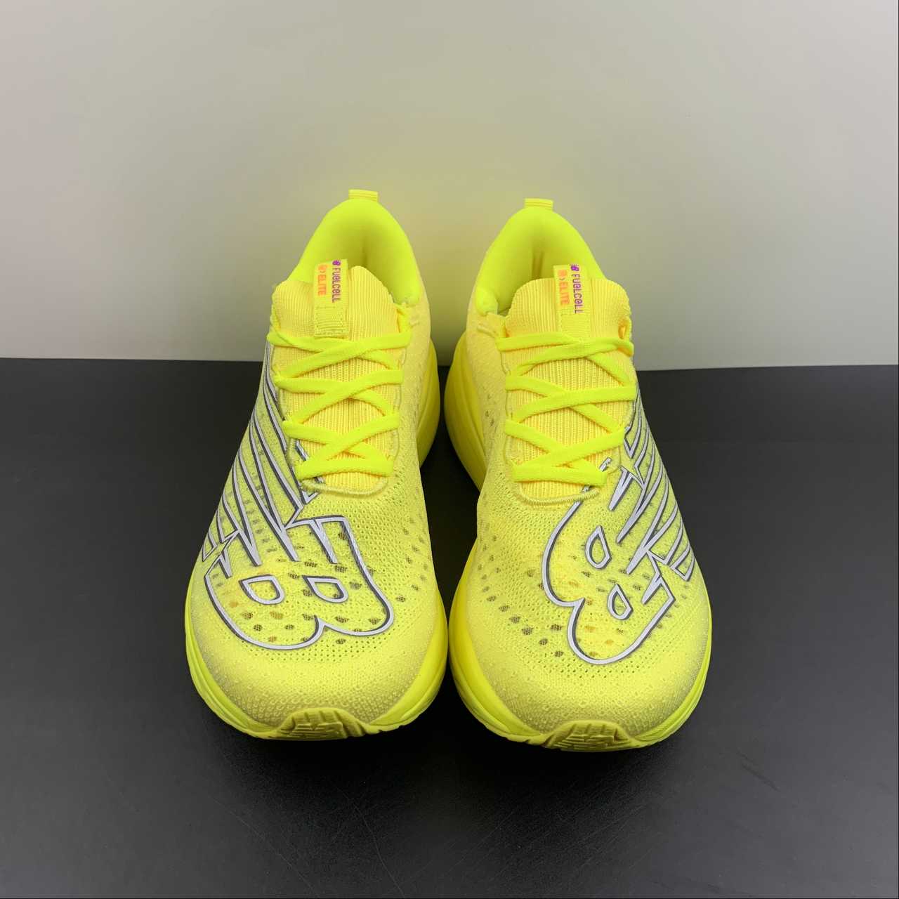 Replica New Balance Shoe New  Balance    Mrcelcp3  36-45